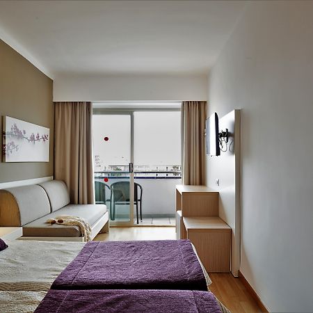 Hotel Mariant S'Illot (Mallorca) Exterior foto