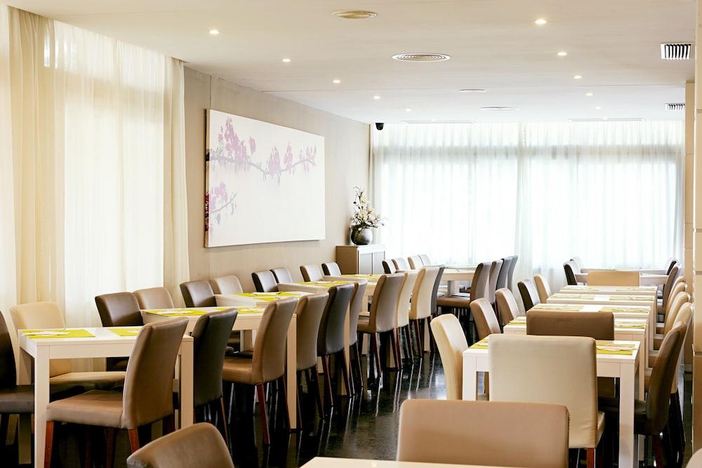 Hotel Mariant S'Illot (Mallorca) Exterior foto