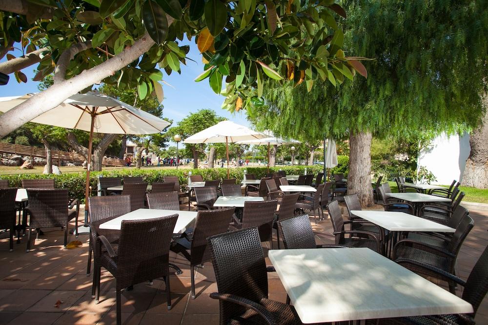 Hotel Mariant S'Illot (Mallorca) Exterior foto