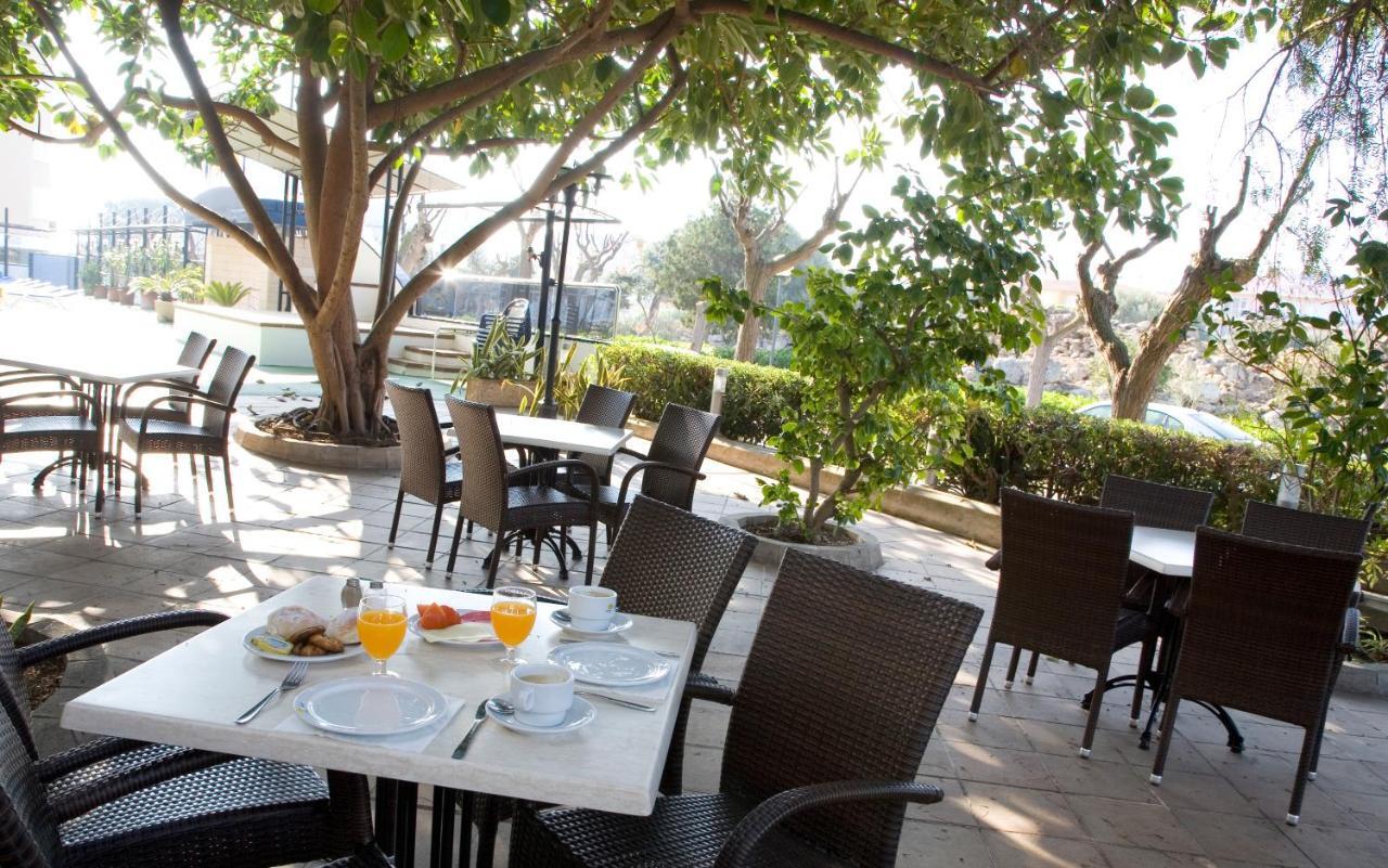 Hotel Mariant S'Illot (Mallorca) Exterior foto