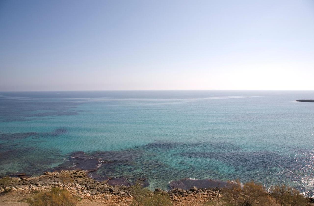 Hotel Mariant S'Illot (Mallorca) Exterior foto